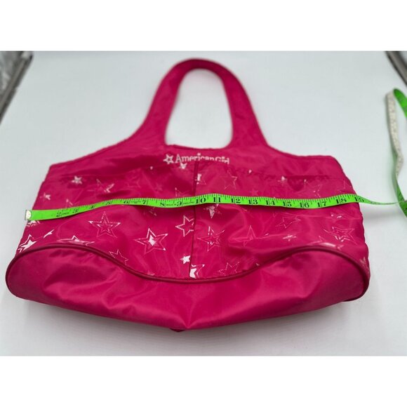 My American Girl Doll STARRY 2 Doll Tote Carrier 2011 - Carrying Case - Picture 5 of 6